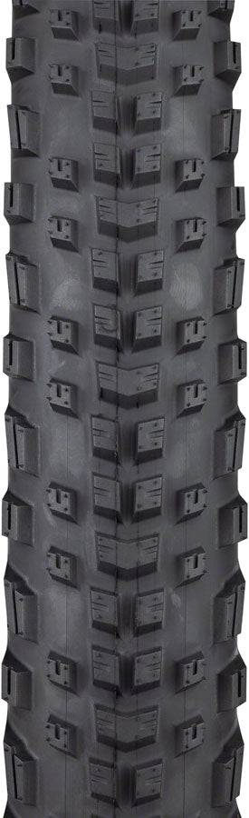 Teravail Ehline Tire 29 x 2.3 Tubeless Folding Black Light and Supple