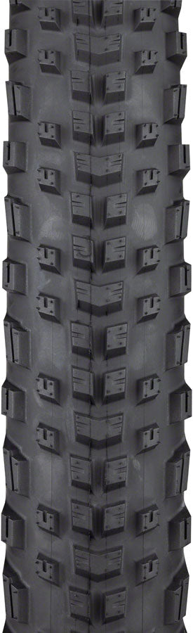 Load image into Gallery viewer, Teravail Ehline Tire 29 x 2.3 Tubeless Folding Black Light and Supple
