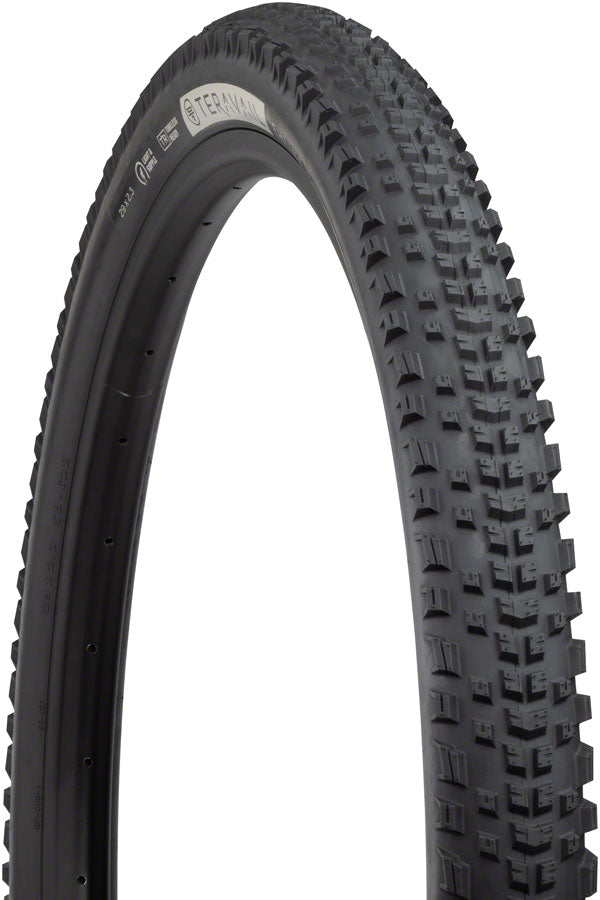 Load image into Gallery viewer, Teravail-Ehline-Tire-29-in-2.3-in-Folding_TIRE4615
