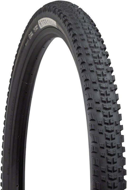 Teravail-Ehline-Tire-29-in-2.3-in-Folding_TIRE4615