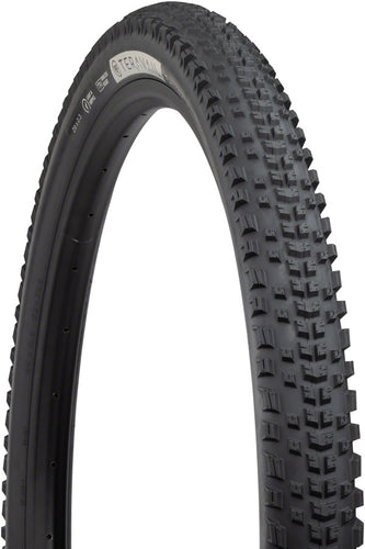 Teravail-Ehline-Tire-29-in-2.3-in-Folding_TR7284