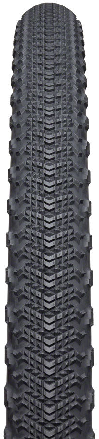 Load image into Gallery viewer, Teravail Cannonball Tire 650 x 47 Tubeless Folding Tan Durable Fast Compound
