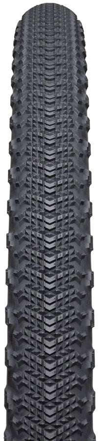Load image into Gallery viewer, Teravail Cannonball Tire - 650b x 47, Tubeless, Folding, Tan, Light and Supple
