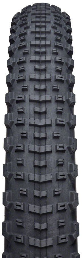 Teravail Coronado Tire 29 x 2.8 Tubeless Folding Tan Light and Supple