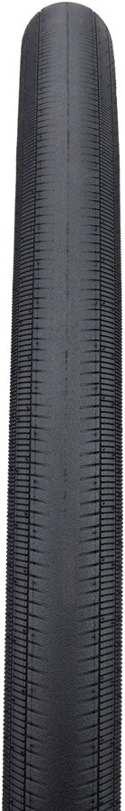 Load image into Gallery viewer, Teravail Rampart Tire 700 x 38 Tubeless Folding Black Durable Fast Compound
