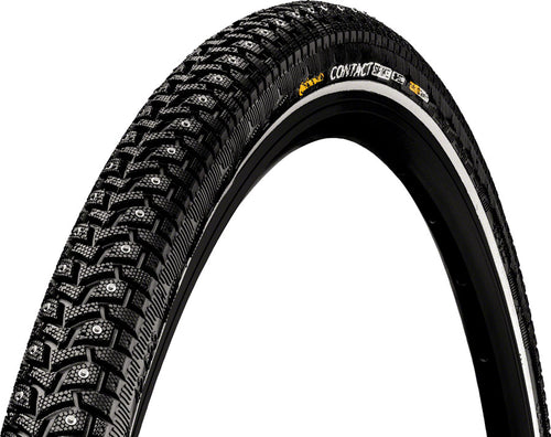 Continental-Contact-Spike-Tire-700c-42-Wire_TIRE10601