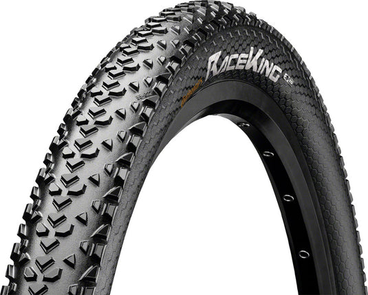Continental-Race-King-Tire-27.5-in-2.20-Wire_TIRE10625