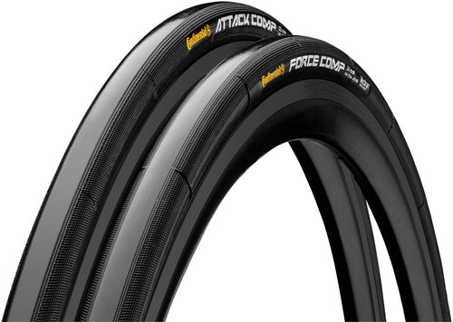 Continental-Attack-Force-Comp-Combo-Tubular-Tires-700c-24-Folding_TIRE10636