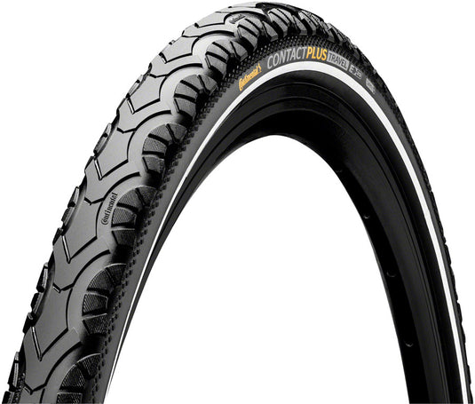 Continental-Contact-Plus-Travel-Tire-700c-42-Wire_TIRE10640