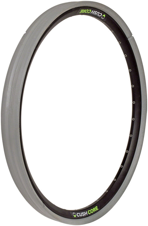 Load image into Gallery viewer, CushCore Pro Plus Tire Inserts - 27.5&quot;+, Pair Absorb Impacts, Reduce Vibration
