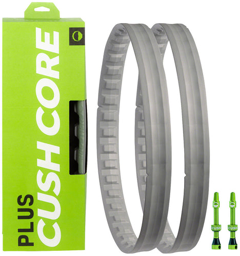 CushCore-Foam-Tire-Inserts-Pair-Tubeless-System-Enhancements-TR7407