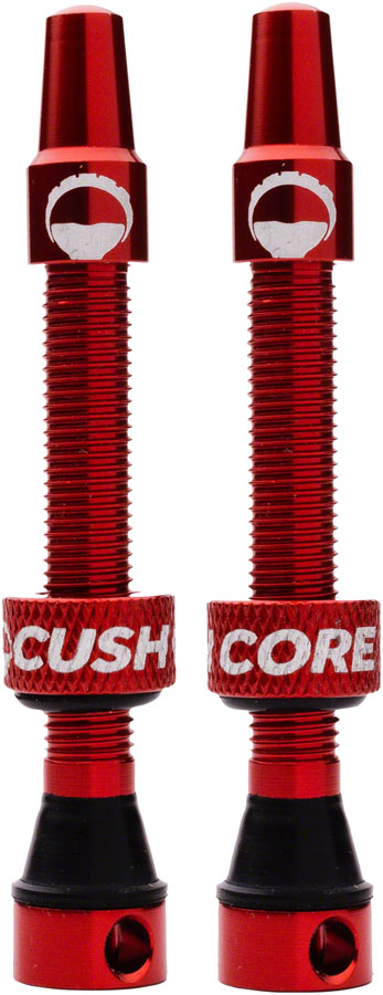 Load image into Gallery viewer, CushCore-Cushcore-Air-Valves-Tubeless-Valves-TR7413

