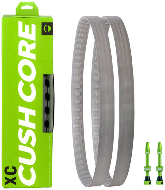 CushCore-Foam-Tire-Inserts---Pair-Tubeless-System-Enhancements_TR7419