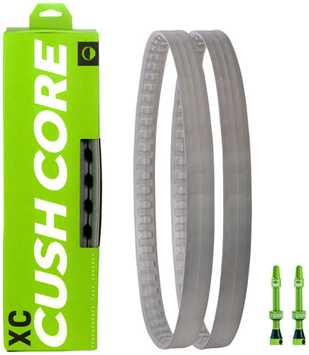 CushCore-Foam-Tire-Inserts-Pair-Tubeless-System-Enhancements-TR7417