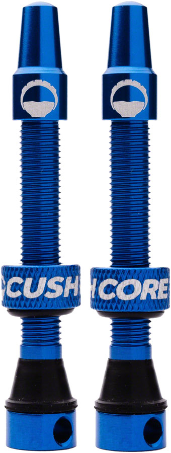 Load image into Gallery viewer, CushCore-Cushcore-Air-Valves-Tubeless-Valves-TR7420
