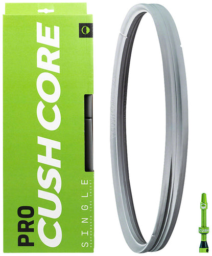 CushCore-Foam-Tire-Inserts-Singles-Tubeless-System-Enhancements-TR7424