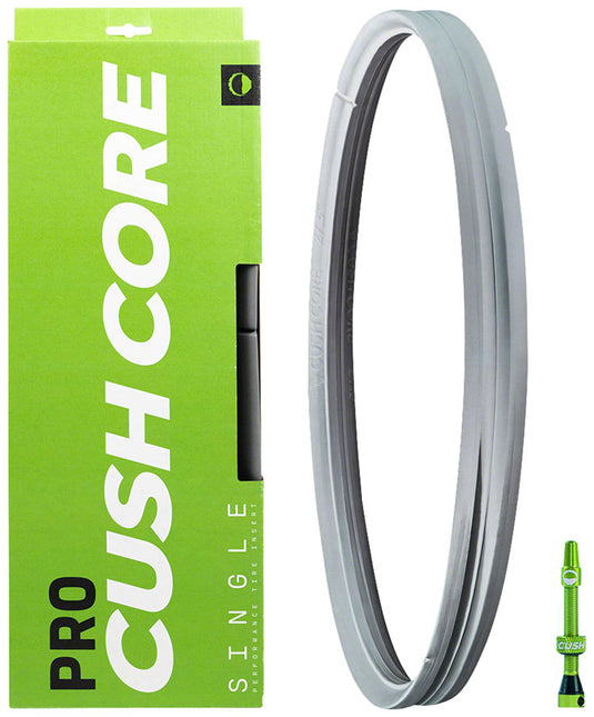 CushCore-Foam-Tire-Inserts---Singles-Tubeless-System-Enhancements_TR7426