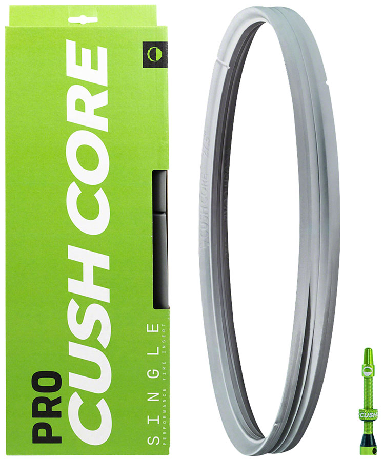 Load image into Gallery viewer, CushCore-Pro-Single-Tubeless-System-Enhancements-TR7426
