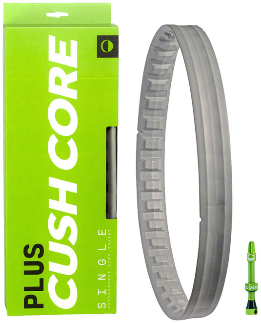CushCore-Pro-Plus-Single-Tubeless-System-Enhancements-TR7427