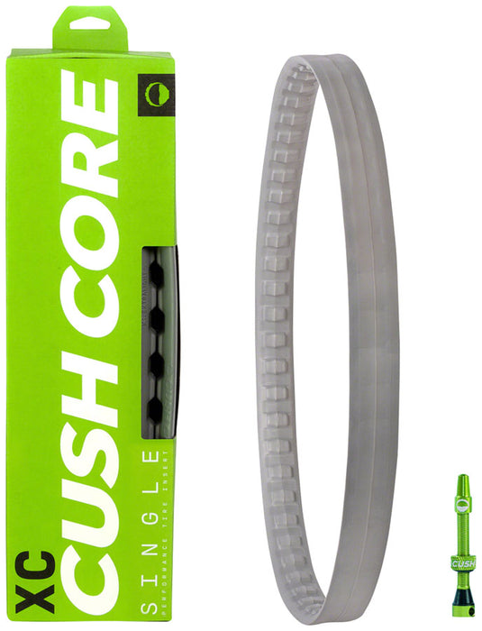 CushCore-Foam-Tire-Inserts-Singles-Tubeless-System-Enhancements-TR7429