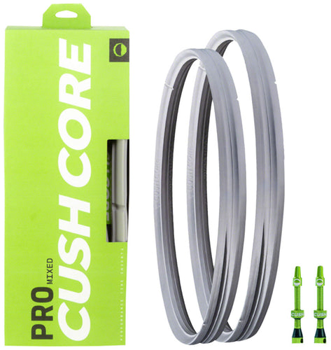 CushCore-Foam-Tire-Inserts---Pair-Tubeless-System-Enhancements_TSEH0014