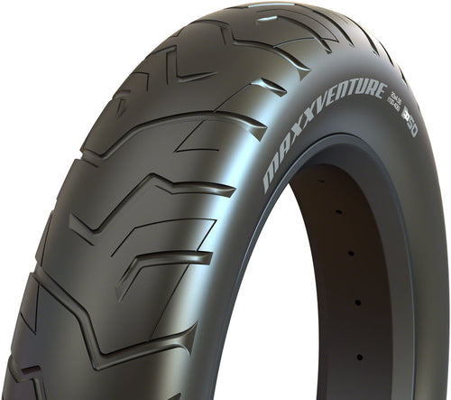 Maxxis-MaxxVenture-Tire-20-in-Plus-4.00-Wire-TIRE10956-Wire-Bead-Tires