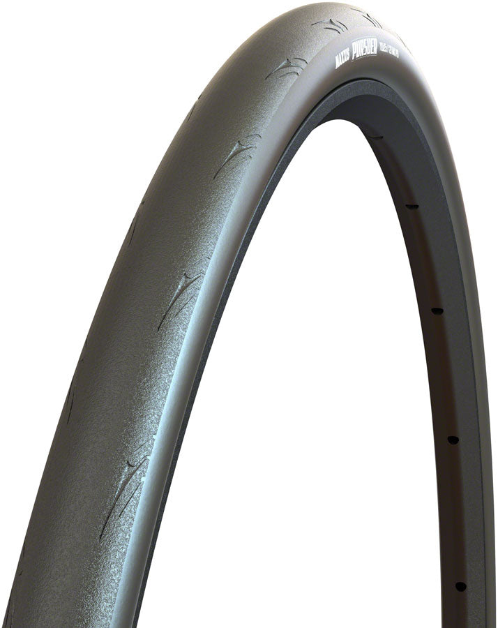 Load image into Gallery viewer, Maxxis-Pursuer-Tire-700c-30-Folding-TIRE15148-Folding-Tires
