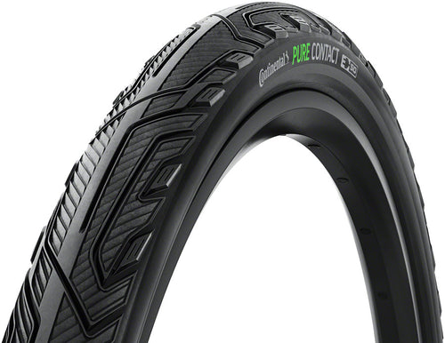 Continental-Pure-Contact-Tire-27.5-in-2.00-Folding-TIRE11169-Wire-Bead-Tires