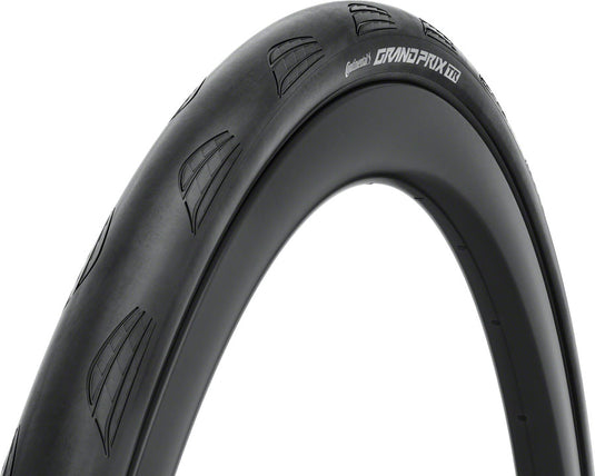 Tire Discounts