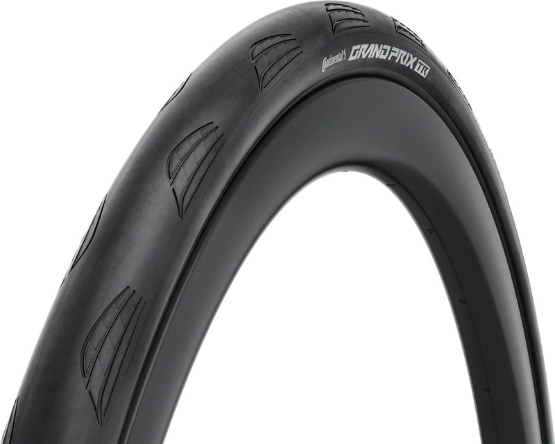Load image into Gallery viewer, Continental-Grand-Prix-TR-Tire-700c-25-Folding-TIRE12063-Folding-Tires

