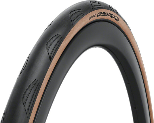 Tire Discounts