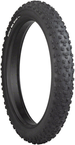 Surly-Nate-Tire-26-in-Plus-3.8-in-Folding_TR7502
