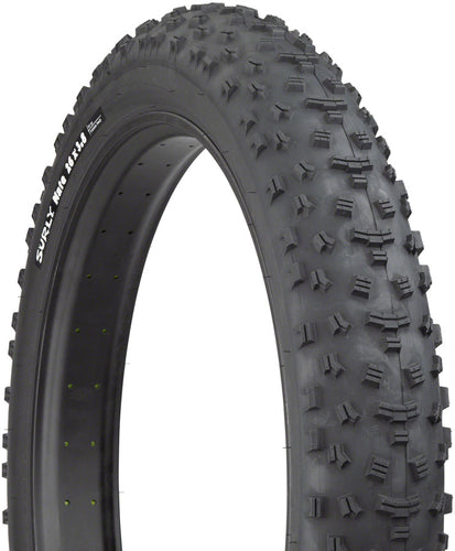 Surly-Nate-Tire-26-in-Plus-3.8-in-Folding_TR7503