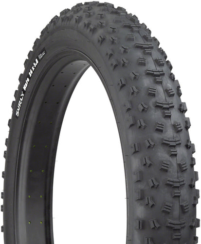 Surly-Nate-Tire-26-in-Plus-3.8-in-Folding-TR7503-Folding-Tires