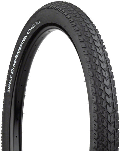 Surly-ExtraTerrestrial-Tire-27.5-in-2.5-in-Folding_TR7505