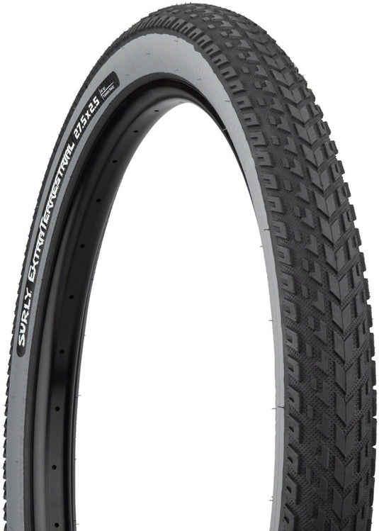 Surly-ExtraTerrestrial-Tire-27.5-in-2.5-in-Folding_TR7506