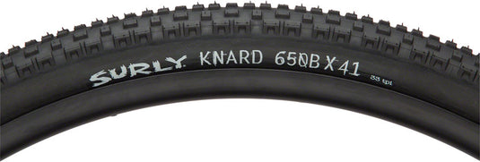Surly-Knard-Tire-650b-41-mm-Wire_TR7510