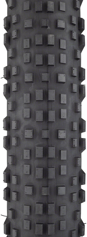 Surly Knard 29 x 3 in Tubeless-Ready Folding Mountain Bike Tire