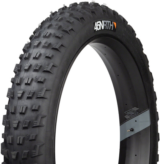 45NRTH-Vanhelga-Tire-27.5-in-Plus-4-in-Folding-TR7521-Folding-Tires