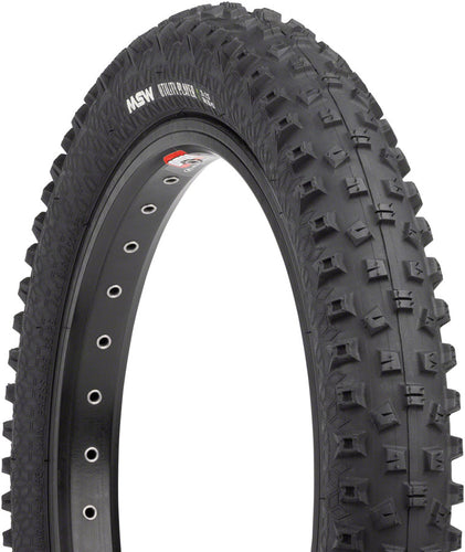 MSW-Utility-Player-Tire-16-in-2.25-Wire_TIRE6812