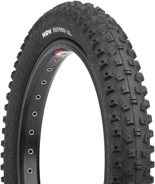 MSW-Utility-Player-Tire-14-in-2.25-Wire_TIRE7018