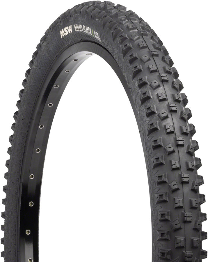 MSW-Utility-Player-Tire-18-in-2.25-Wire_TIRE6697
