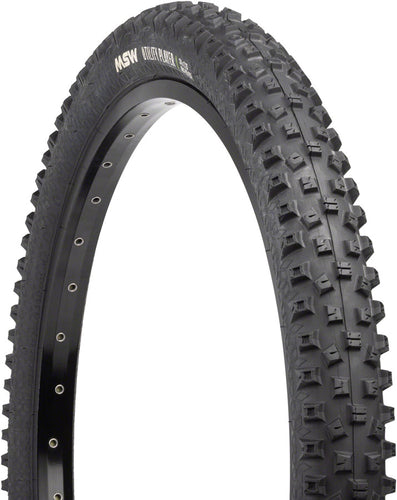 MSW-Utility-Player-Tire-26-in-2.25-Wire_TIRE6701