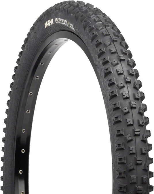 MSW-Utility-Player-Tire-18-in-2.25-Wire_TIRE6694