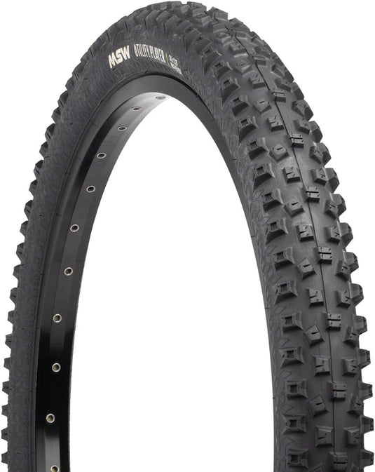 MSW-Utility-Player-Tire-26-in-2.25-Wire-TIRE6701-Wire-Bead-Tires
