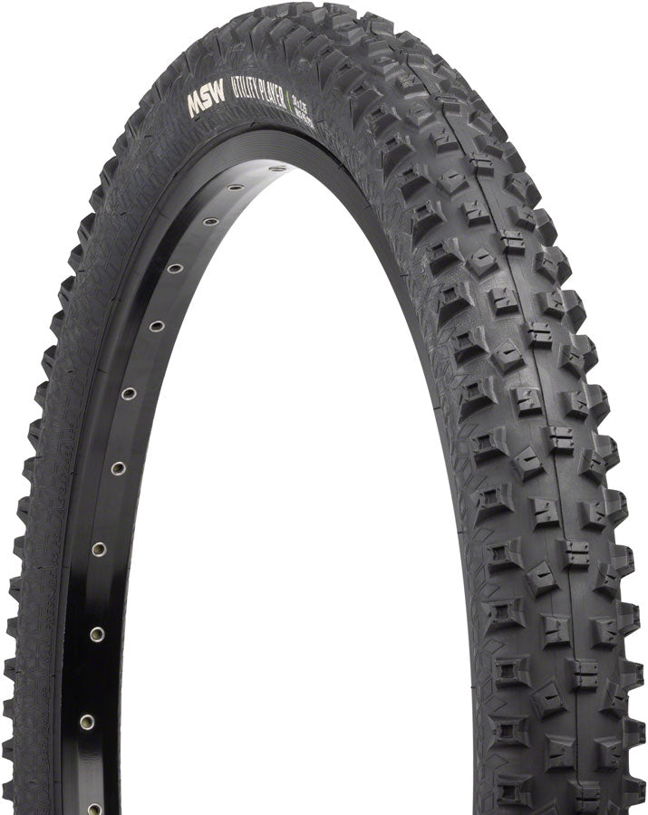 Load image into Gallery viewer, Tire Discounts
