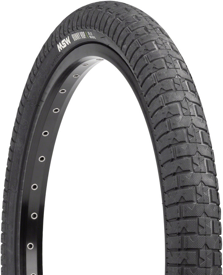 MSW-Bunny-Hop-Tire-20-in-2.0-Wire_TIRE6690