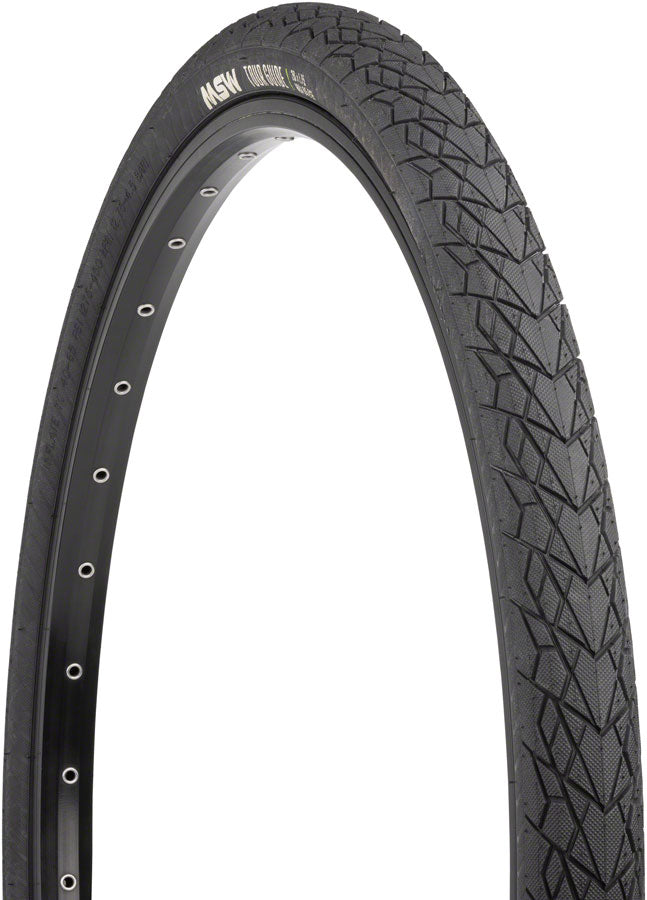 MSW-Tour-Guide-Tire-26-in-1.75-Wire_TIRE6692