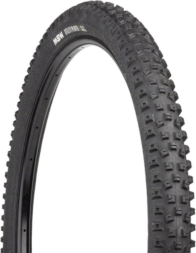 MSW-Utility-Player-Tire-29-in-2.25-Wire_TIRE6689