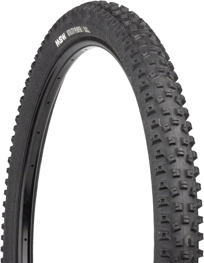 Load image into Gallery viewer, MSW-Utility-Player-Tire-29-in-2.25-Wire-TIRE6689-Wire-Bead-Tires
